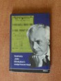 Székely Júlia:  Elindultam széüp hazámból